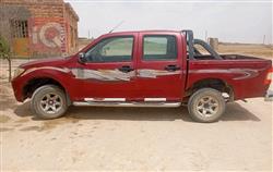 GWM Wingle 5